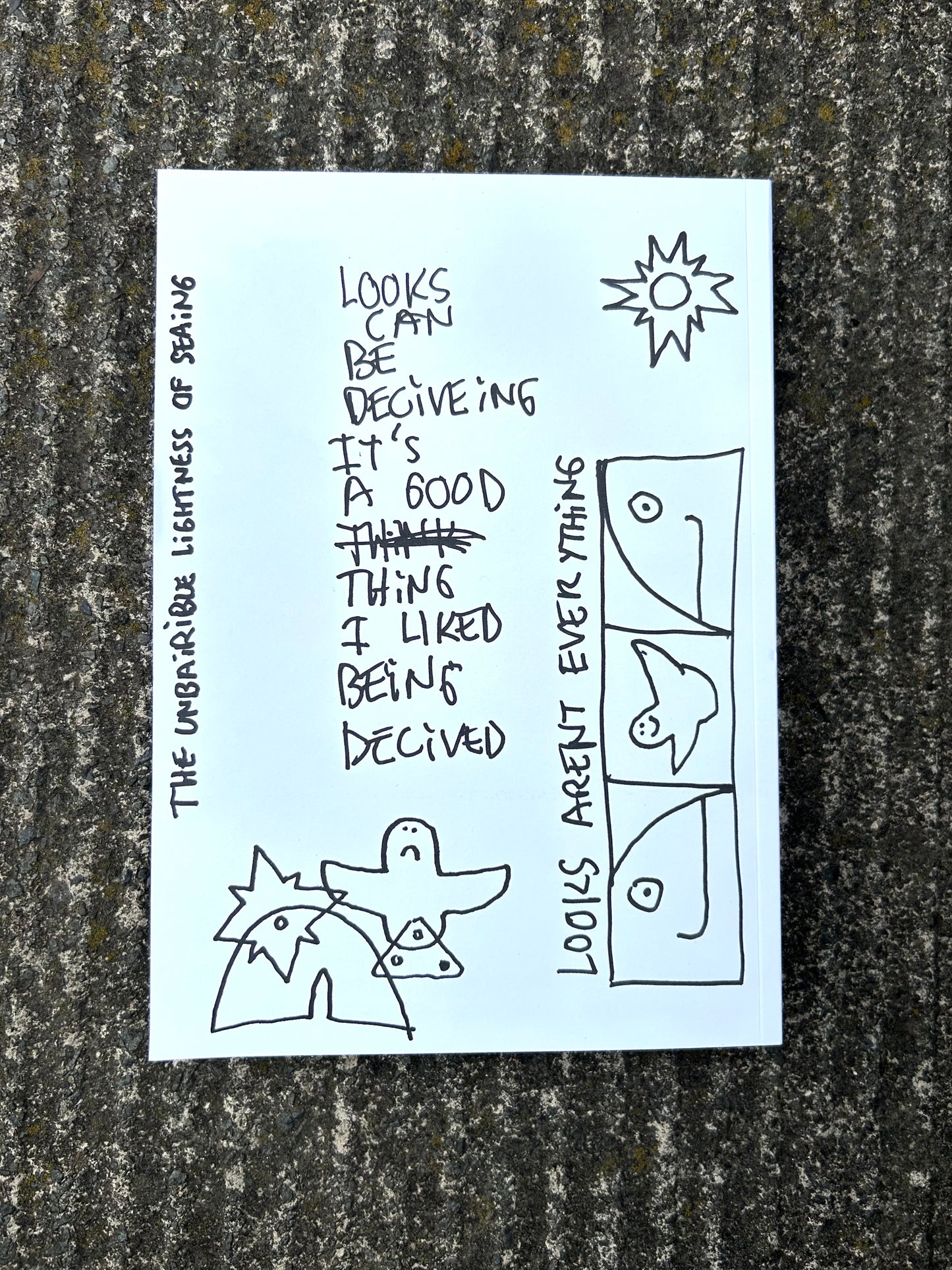 Vague Issue 52