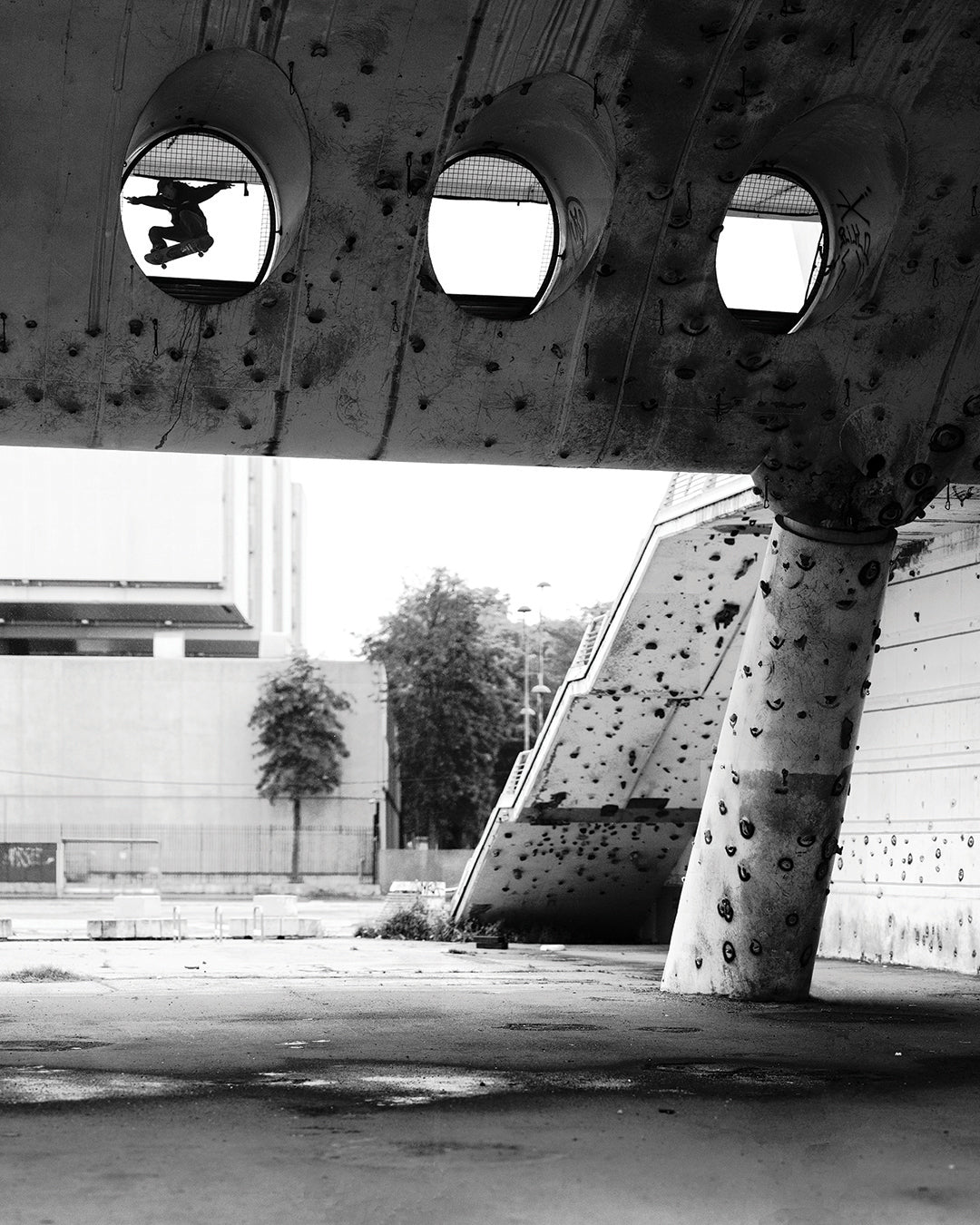 Vague Issue 46