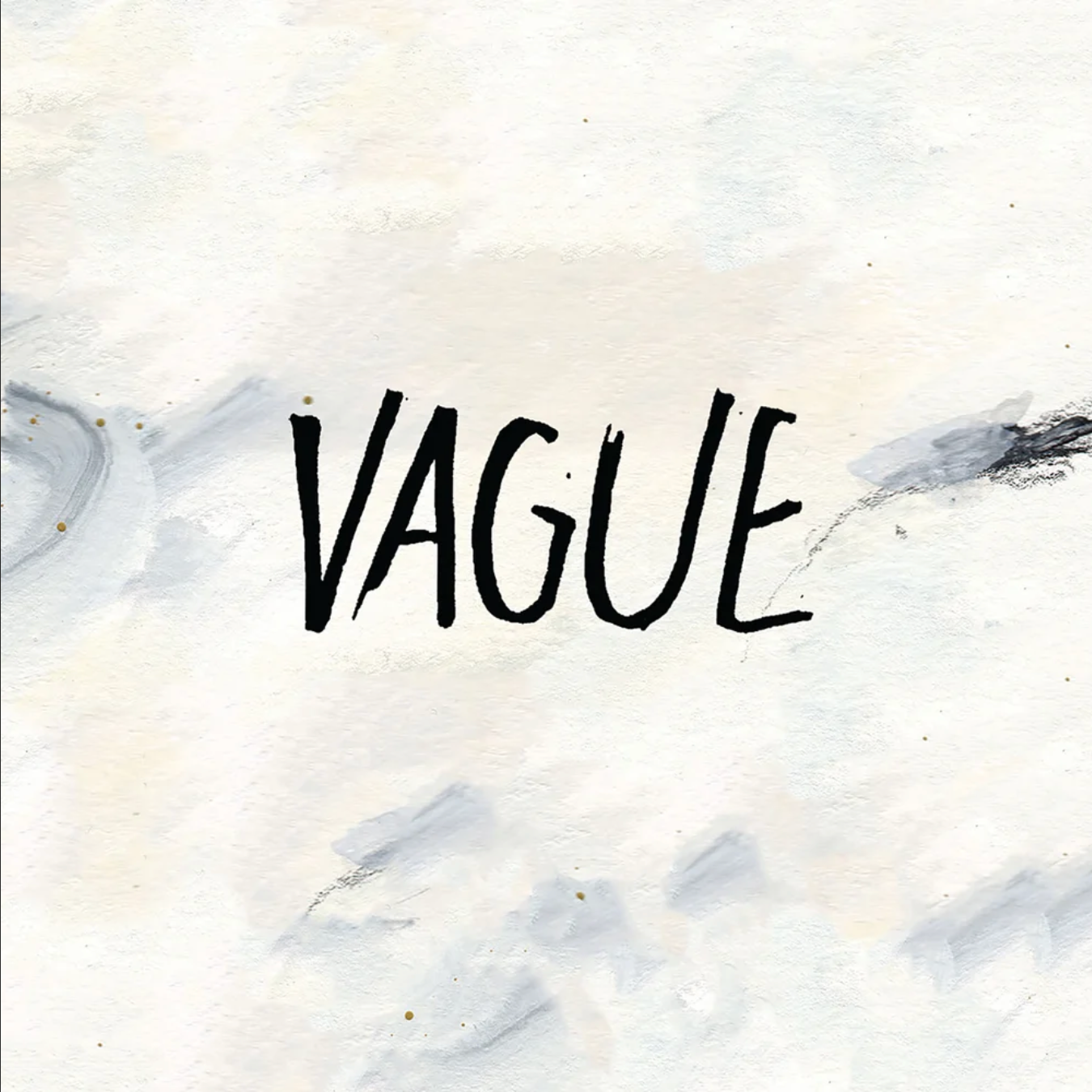 Vague Mag Shop