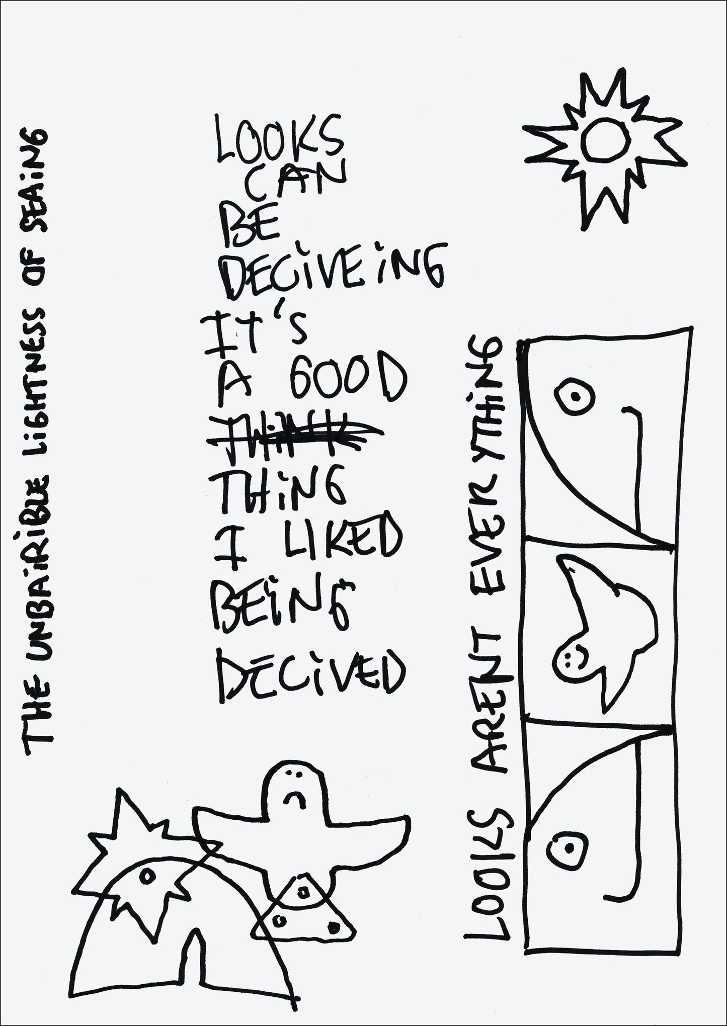 Vague Issue 52