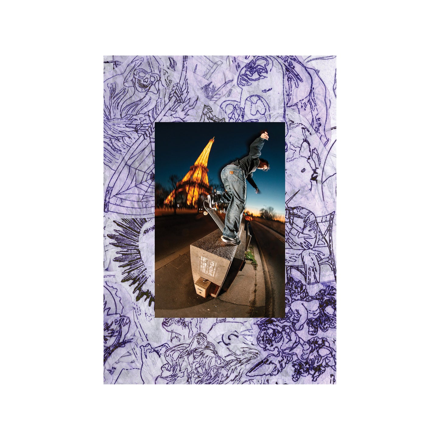 Vague Issue 44
